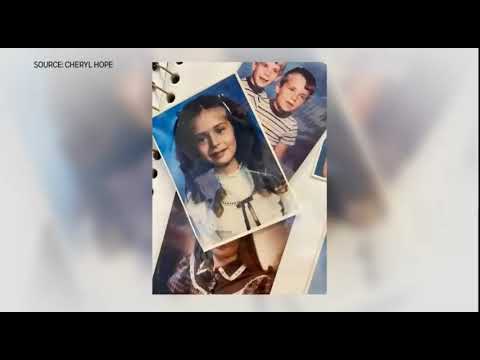 Plymouth Brethren Christian Church sex trafficking, pedophilia and torture on CTV news.