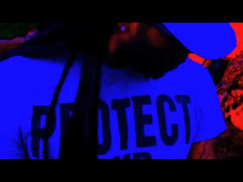 Levi Sones (BORNHERO) Funcky WATCH WITH 3D GLASSES