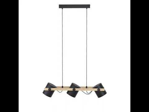 Превью видео