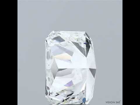 RADIANT NATURAL DIAMOND