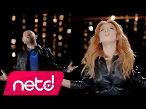 Meyra feat. Cemil Demirbakan - Sen Anla