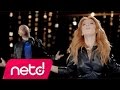 Meyra feat. Cemil Demirbakan - Sen Anla 