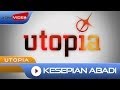 Utopia - Kesepian Abadi