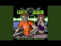 Secrets From the Future (Crimson Death Remix)