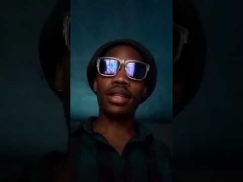 Be content with starting small while thinking big.