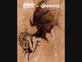 Insanity - 666