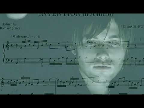 Video thumbnail for The Great Escape