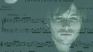 Morning Runner - The Great Escape (Official Video) HD
