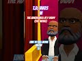 T D Jakes At P Diddy Freak Off Party Pdiddy Freakoff Babyoil Tdjakes Funny Howto
