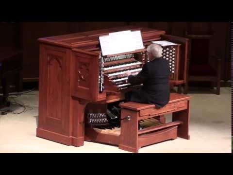 Saint Louis Blues - Fats Waller