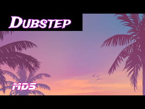 Borgore x Careless Castle x Capleton - BURN UP