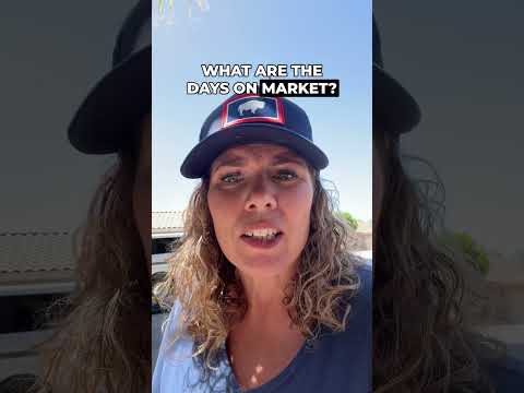 Kristi Jenks - Back Roads To You - Misc Originals