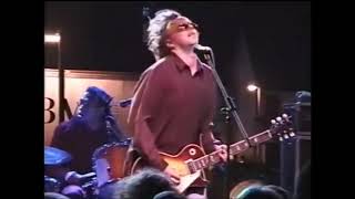 Ween - Laura - 2000-04-20 New Brunswick NJ Rutgers University