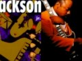 Paul Jackson Jr - Soulful Strut