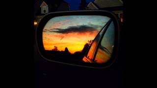 Evan Ønly - No Matter What