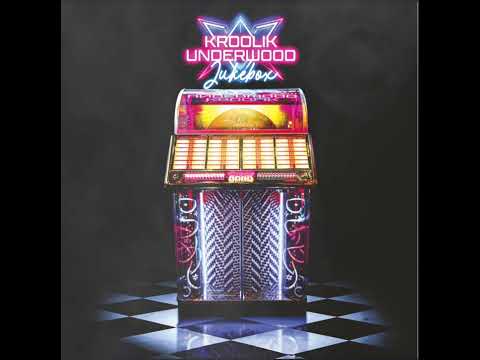 Kroolik Underwood -  CHOCHLIK feat. Kaen, Marysia Starosta ( prod. Poszwixxx)