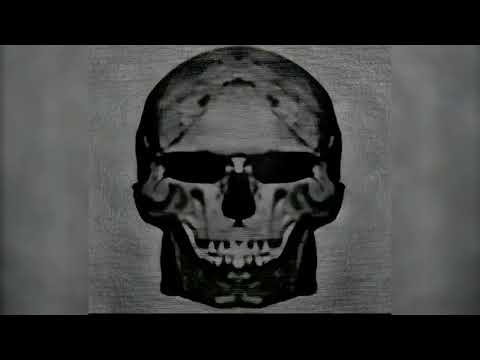 I DON'T KNOW [HARDTEKK]