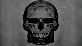 Download lagu I DON'T KNOW [HARDTEKK] mp3