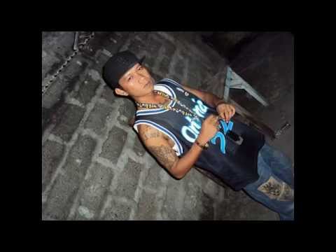 Ali Balikon Ta - MC Fella & Defuca (SPACE TRAVELER ALBUM)