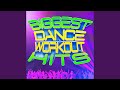 Short Short Man (Dance Workout Version)