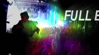 FAITHLESS@Privilege 4th September mov