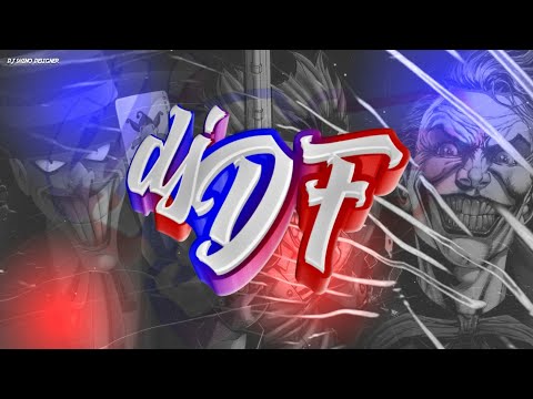 AUTOMOTIVO BAILE DO BEGA (DJ DF)