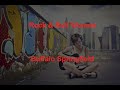 Rock & Roll Woman  - Buffalo Springfield - with lyrics