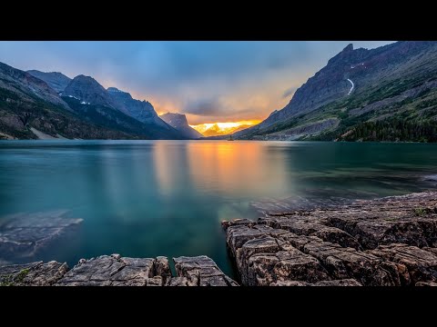 Liquid Drum and Bass Mix 327