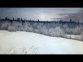 Bert Jansch - In the Bleak Midwinter
