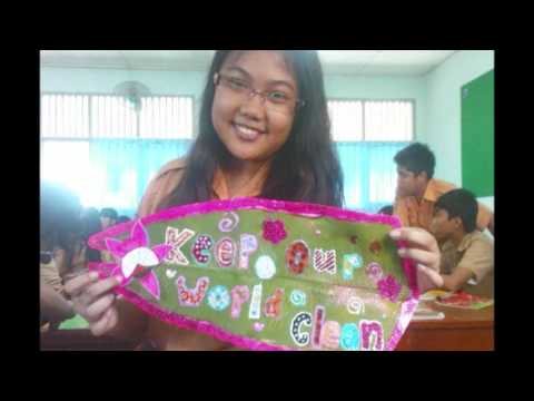 Mirantianna Juantara You're not alone song!