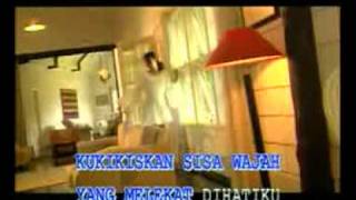 Download lagu B P R Dendam Cinta Seusia Dunia mp3