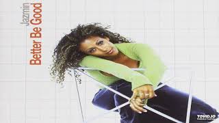 Jazmin - You Gave The Best