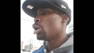 Love,Hell or Right(Builder&#39;s Paradise)