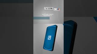 Video thumbnail image