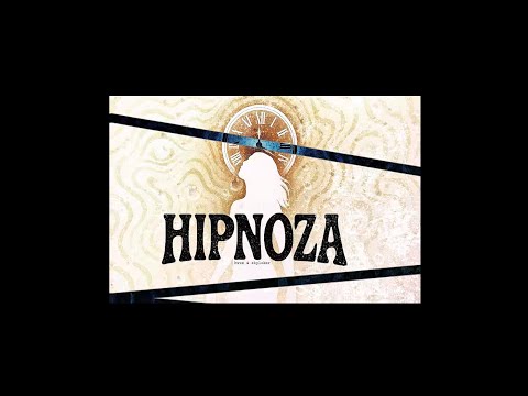 skyloker - HIPNOZA ft. HVZE 