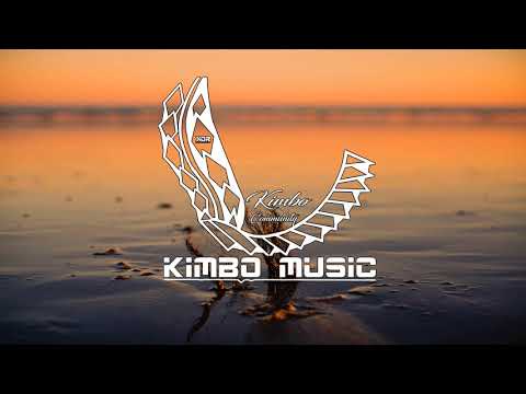 ZINCOU - BADOXA EU SEI - [ZOUK 2019]