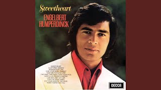 Live And Just Let Live