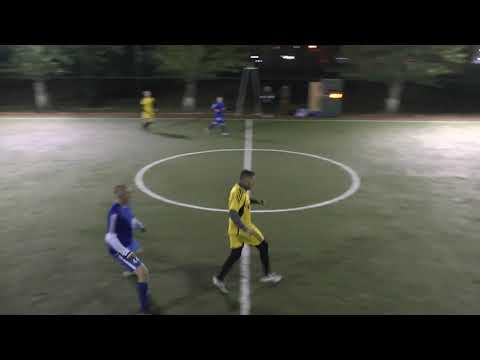 5 КХ 13 Химмаш- Юнисеф Swag