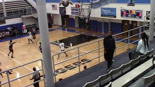I can show u how to play like this and be the guy for your team