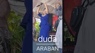 Download lagu duda araban mp3