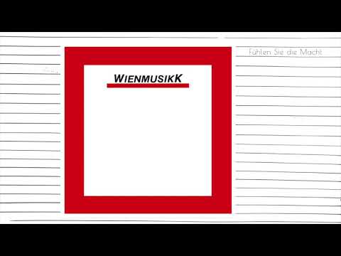 Video thumbnail for Fühlen Sie die Macht?