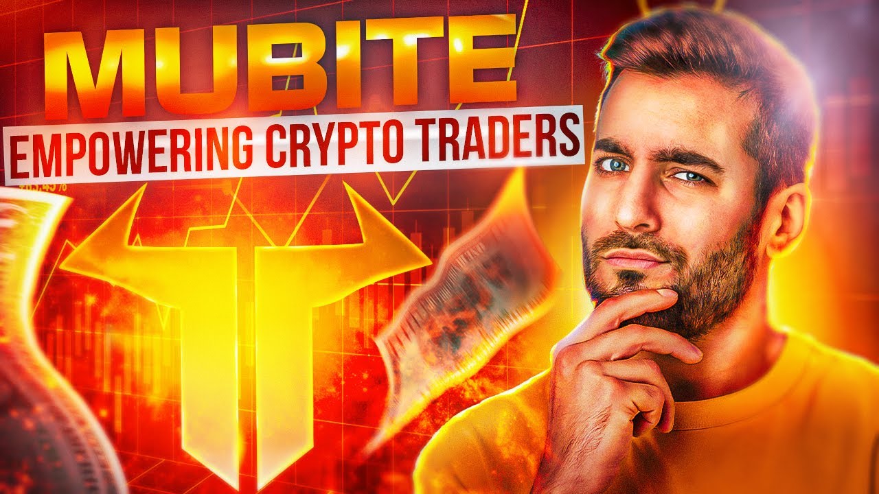 Mubite Funding In-depth Review