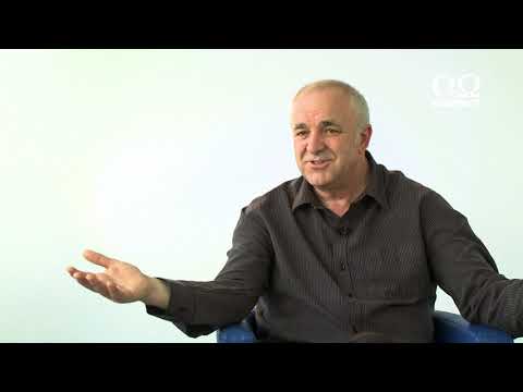 Ilie Popa - Ce să fac dacă sufăr de depresie?