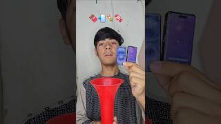 Download lagu ASMR AMERICA ORIGINAL DUBBLE BUBBLE KUBURIN HP #shorts mp3 Download lagu ASMR AMERICA ORIGINAL DUBBLE BUBBLE KUBURIN HP #shorts mp3