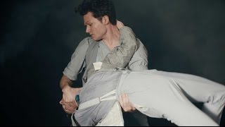 JEKYLL & HYDE | Teaser