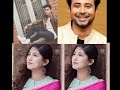 Safa Nur Salman Muqtadir Afran Nisho Old Phone Sex Viral Video