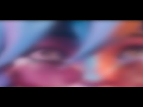 HEARTSTEEL PARANOIA Got Me Like