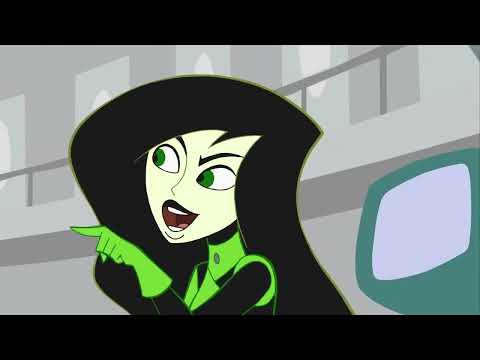 The Alien's New Groove - Part 5 A Diabolical Dinner