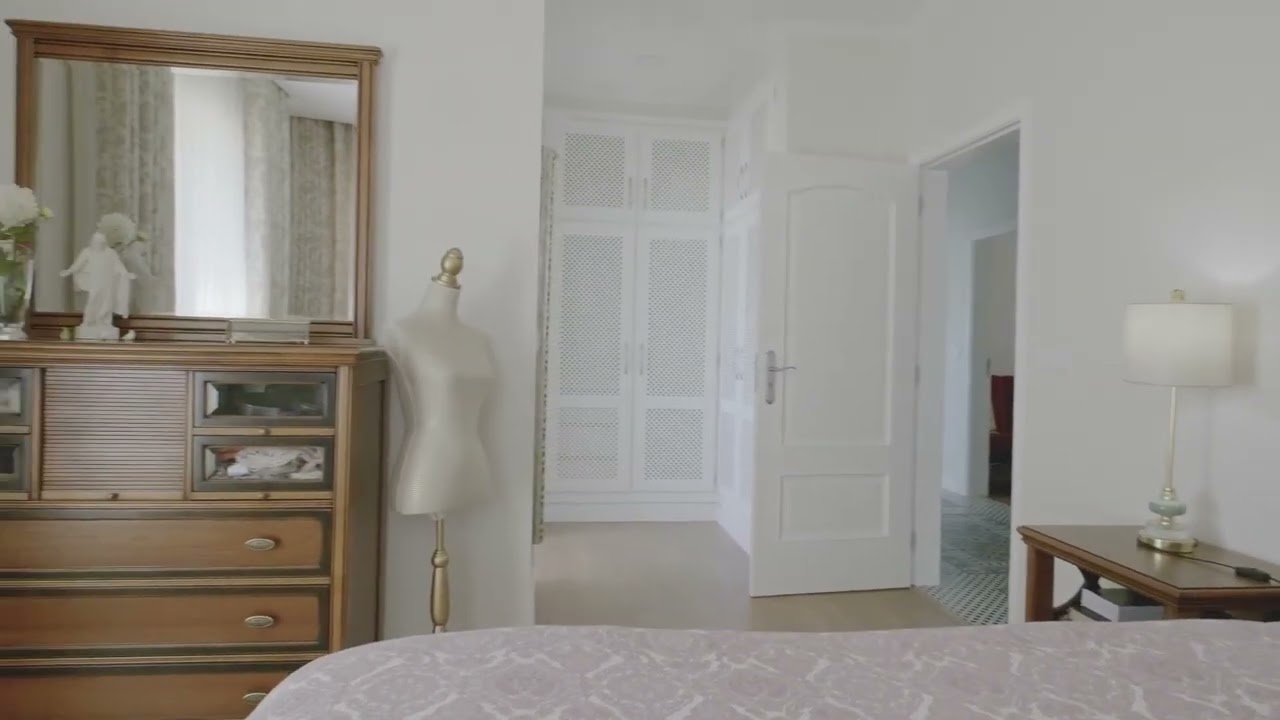 Vídeo do imóvel
