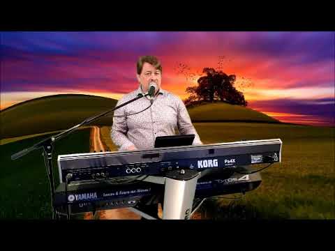 Bajazzo - Warum bist du gekommen, wenn du schon wieder gehst ?